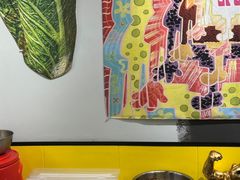 -O记东北砂锅麻辣烫