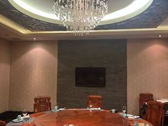 -翠清酒家(万丰路店)