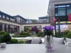 -杭州奥拉克医疗美容门诊部