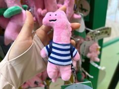 -九木杂物社(中心店)