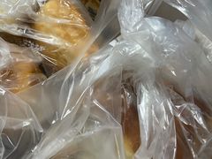-麦香皇后老式面包坊(大连路店)