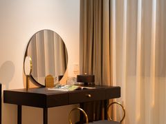 -山乙建设丨更懂年轻人的设计品牌