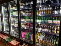 -CIRCLE·酒吧(第一国际店)