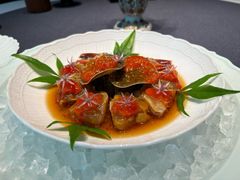 -子福慧(虹桥店)