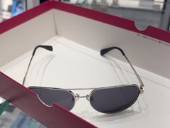 -大明眼镜(金源新燕莎MALL店)