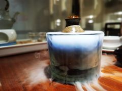 -花千醉(新街口店)