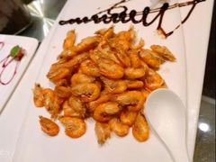 -老正兴菜馆(福州路店)