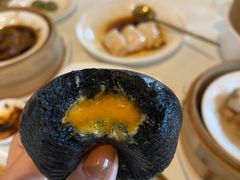 -铭家点心(秦岭路店)