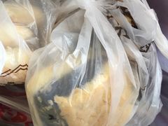 -叶受和(观前街店)