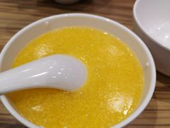 -合合春饼·酱骨·东北菜(潘家园店)