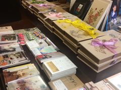 -新华书店(龙头路店)