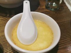 -大鸽饭(马王堆店)