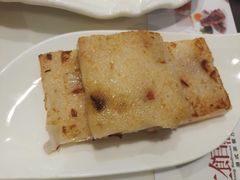 -冰火楼(梦泽园店)