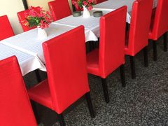 -莫泰酒店(上海市北工业园区江场西路店)