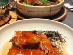 -小炳胜(卓悦中心店)