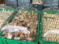 -宫廷糕点铺(双林中横路店)