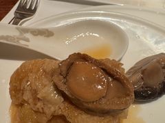-嘉麟楼