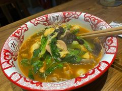 -破店大排档·海鲜·烧烤(南京店)