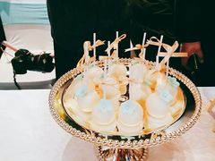 -格丽思(美好上郡店)