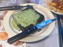 -肥韬茶餐厅(海上世界店)