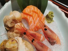 -花时·炭火烧肉(东百中心A馆店)
