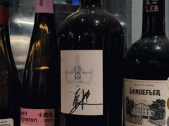-双拼市场·烧烤精酿啤酒