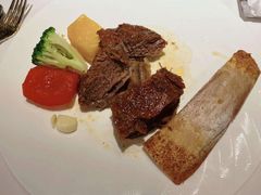 -王品牛排(杭州大厦店)