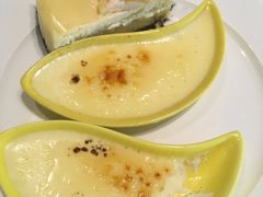 -大中华希尔顿酒店-念自助餐·嗨啤·小龙虾