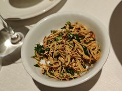 -食廬(浦东嘉里城店)