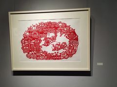 -徐汇艺术馆