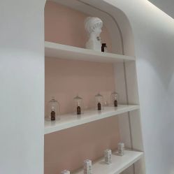 -苗方清颜痘肌研究所