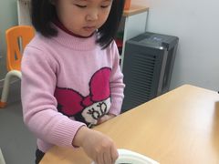 -斯坦星球AI编程·机器人科创·科学实验·信奥·思维·STEM·乐高·竞赛考级(长宁虹桥大融城荟聚中心)