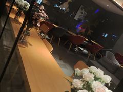 -苏州观前平江CitiGO欢阁酒店