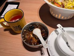 -太二酸菜鱼(赛格国际店)
