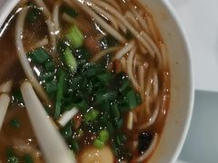 -丽华早点(大成路店)