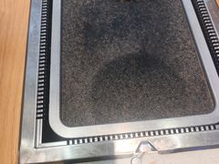 -郭记烤肉创始店(民丰大街店)
