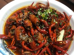 -盛世盐帮·自贡特色(总店)