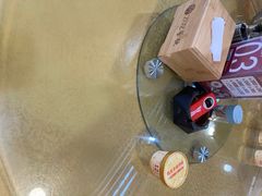 -202特色排档(五缘湾店)