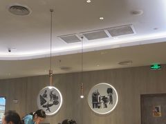 -必胜客(东大桥店)