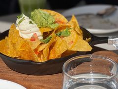 墨西哥芝芝玉米片-农畉LONFOOD(福田星河COCOPark店)