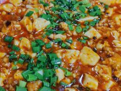 -洪霞餐馆