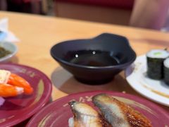 -寿司郎(皇庭广场店)