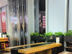 -红糖水都·女生特炖·中式滋补炖(北辰店)