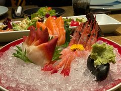 -贰捌零叁精致料理(钱湖店)