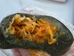 -中山大厦熟食外卖(珠江路店)