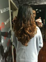 点击看大图 -HD HAIR STYLE