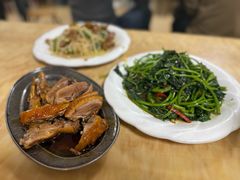-海滨鸭仔饭(海宁店)