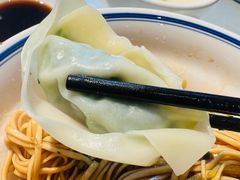 -钰园(水绘园店)