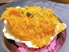 -星叶·东南亚料理(宁波万象汇店)
