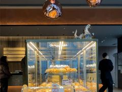 -原麦山丘(望京小街店)